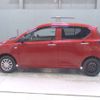 daihatsu mira-e-s 2018 CFJ1461442 image 33
