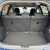 toyota aqua 2018 -TOYOTA--AQUA DAA-NHP10--NHP10-6765733---TOYOTA--AQUA DAA-NHP10--NHP10-6765733- image 20