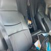 toyota regiusace-van 2016 CFJ1747733 image 11