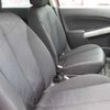 mazda demio 2011 CFJ1807337 image 14