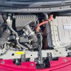 nissan note 2018 CFJ1633867 image 18