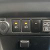 toyota roomy 2021 CFJ1791318 image 23