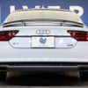 audi a7 2017 -AUDI--Audi A7 ABA-4GCYPC--WAUZZZ4G2HN127157---AUDI--Audi A7 ABA-4GCYPC--WAUZZZ4G2HN127157- image 17