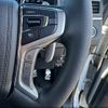 mitsubishi delica-d5 2025 CFJ1864138 image 9