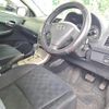 toyota corolla-fielder 2010 -TOYOTA--Corolla Fielder DBA-NZE141G--NZE141-9158048---TOYOTA--Corolla Fielder DBA-NZE141G--NZE141-9158048- image 18
