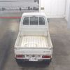 honda acty-truck 1998 -HONDA--Acty Truck HA4-2394387---HONDA--Acty Truck HA4-2394387- image 7