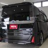 toyota voxy 2018 GOO_JP_700130095430250212003 image 16