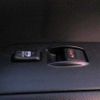 toyota probox-van 2020 CFJ1627697 image 18