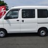 daihatsu hijet-cargo 2018 quick_quick_EBD-S331V_S331V-0185222 image 11