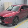 mazda cx-5 2017 -MAZDA--CX-5 KF2P-130175---MAZDA--CX-5 KF2P-130175- image 1