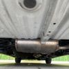 toyota estima 2015 quick_quick_ACR50W_ACR50-0191354 image 20