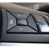 nissan serena 2016 -NISSAN--Serena DAA-GC27--GC27-000461---NISSAN--Serena DAA-GC27--GC27-000461- image 6