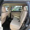 jeep grand-cherokee 2022 quick_quick_7BA-WL36L_1C4RJKKG7N8596985 image 7