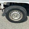 honda acty-truck 2000 faa0bd1b0cf0cc29e49f432122c4646a image 19