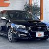 subaru levorg 2018 -SUBARU--Levorg DBA-VM4--VM4-115995---SUBARU--Levorg DBA-VM4--VM4-115995- image 10