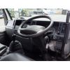 isuzu elf-truck 2015 GOO_NET_EXCHANGE_1000528A30250511W002 image 15