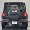 jeep wrangler 2019 quick_quick_ABA-JL36L_1C4HJXLG6KW643082 image 16