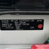 suzuki jimny 2020 -SUZUKI--Jimny 3BA-JB64W--JB64W-158748---SUZUKI--Jimny 3BA-JB64W--JB64W-158748- image 10