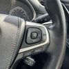 toyota harrier 2017 -TOYOTA--Harrier DAA-AVU65W--AVU65-0049891---TOYOTA--Harrier DAA-AVU65W--AVU65-0049891- image 15