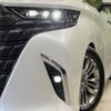 toyota alphard 2023 -TOYOTA--Alphard 3BA-AGH40W--AGH40-0009235---TOYOTA--Alphard 3BA-AGH40W--AGH40-0009235- image 13