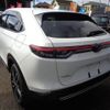 honda vezel 2023 -HONDA--VEZEL 6AA-RV6--RV6-1023285---HONDA--VEZEL 6AA-RV6--RV6-1023285- image 6