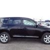 toyota vanguard 2011 CFJ1622045 image 4