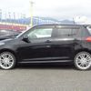 suzuki swift 2014 quick_quick_CBA-ZC32S_ZC32S-304874 image 3