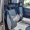 mitsubishi pajero-mini 1997 A238 image 22