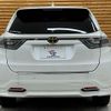 toyota harrier 2014 -TOYOTA--Harrier DBA-ZSU60W--ZSU60-0012760---TOYOTA--Harrier DBA-ZSU60W--ZSU60-0012760- image 13