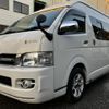 toyota hiace-van 2008 quick_quick_CBF-TRH221K_TRH221-0015511 image 1