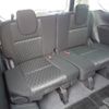 nissan serena 2022 quick_quick_5AA-GFC27_GFC27-240131 image 10