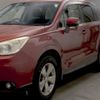 subaru forester 2014 CFJ1174845 image 5