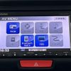honda n-box 2014 CFJ1472508 image 21