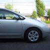 toyota prius 2004 -TOYOTA--Prius DAA-NHW20--NHW20-0068611---TOYOTA--Prius DAA-NHW20--NHW20-0068611- image 31