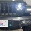 chrysler jeep-wrangler 2021 -CHRYSLER--Jeep Wrangler 3BA-JL20L--1C4HJXLN7MW641357---CHRYSLER--Jeep Wrangler 3BA-JL20L--1C4HJXLN7MW641357- image 20
