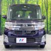 daihatsu tanto 2014 -DAIHATSU--Tanto DBA-LA610S--LA610S-0026713---DAIHATSU--Tanto DBA-LA610S--LA610S-0026713- image 14