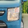suzuki wagon-r 2022 -SUZUKI--Wagon R 5BA-MH85S--MH85S-150157---SUZUKI--Wagon R 5BA-MH85S--MH85S-150157- image 12