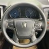 toyota crown 2013 -TOYOTA--Crown DAA-AWS210--AWS210-6004933---TOYOTA--Crown DAA-AWS210--AWS210-6004933- image 11