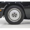 maserati maserati-others 1992 CFJ1763073 image 9