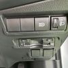 toyota corolla-cross 2025 quick_quick_MXGA10_MXGA10-1009800 image 10