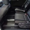 nissan serena 2020 -NISSAN 【浜松 330ﾄ3385】--Serena DAA-HFC27--HFC27-075917---NISSAN 【浜松 330ﾄ3385】--Serena DAA-HFC27--HFC27-075917- image 16