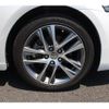 lexus is 2017 -LEXUS--Lexus IS DAA-AVE30--AVE30-5068206---LEXUS--Lexus IS DAA-AVE30--AVE30-5068206- image 11