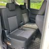 toyota sienta 2020 CFJ1739581 image 8