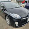 toyota prius 2010 -TOYOTA 【福井 301ｽ1608】--Prius ZVW30--1168710---TOYOTA 【福井 301ｽ1608】--Prius ZVW30--1168710- image 1