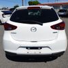 mazda demio 2020 CFJ1655641 image 5