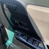 toyota alphard 2014 -TOYOTA--Alphard DAA-ATH20W--ATH20-8045807---TOYOTA--Alphard DAA-ATH20W--ATH20-8045807- image 7