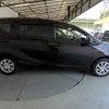 toyota sienta 2018 -TOYOTA--Sienta DAA-NHP170G--NHP170-7120213---TOYOTA--Sienta DAA-NHP170G--NHP170-7120213- image 20