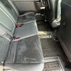 toyota voxy 2021 -TOYOTA--Voxy 3BA-ZRR80W--ZRR80-0686349---TOYOTA--Voxy 3BA-ZRR80W--ZRR80-0686349- image 10