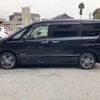 nissan serena 2013 quick_quick_DAA-HC26_HC26-082016 image 4