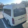 toyota hiace-van 2013 GOO_JP_700120094030240629001 image 25